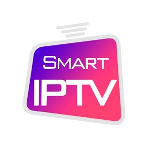 Stream IPTV on Amazon Firestick TV