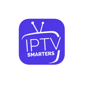 Stream IPTV on Samsung Smart TV