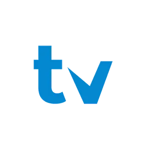 Stream IPTV on Android TV Box