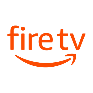 Stream IPTV on Apple TV decoder