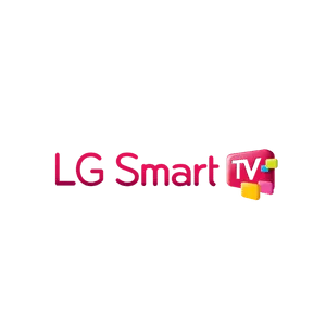 Stream IPTV on Windows desktop PC laptop