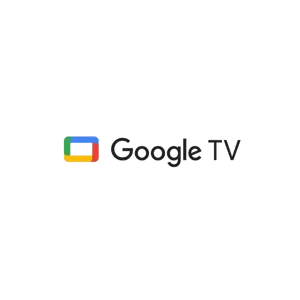 Stream IPTV on MAG hardware box portal