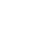 Radio Broadcast Stations