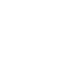 Live TV Channels Stream