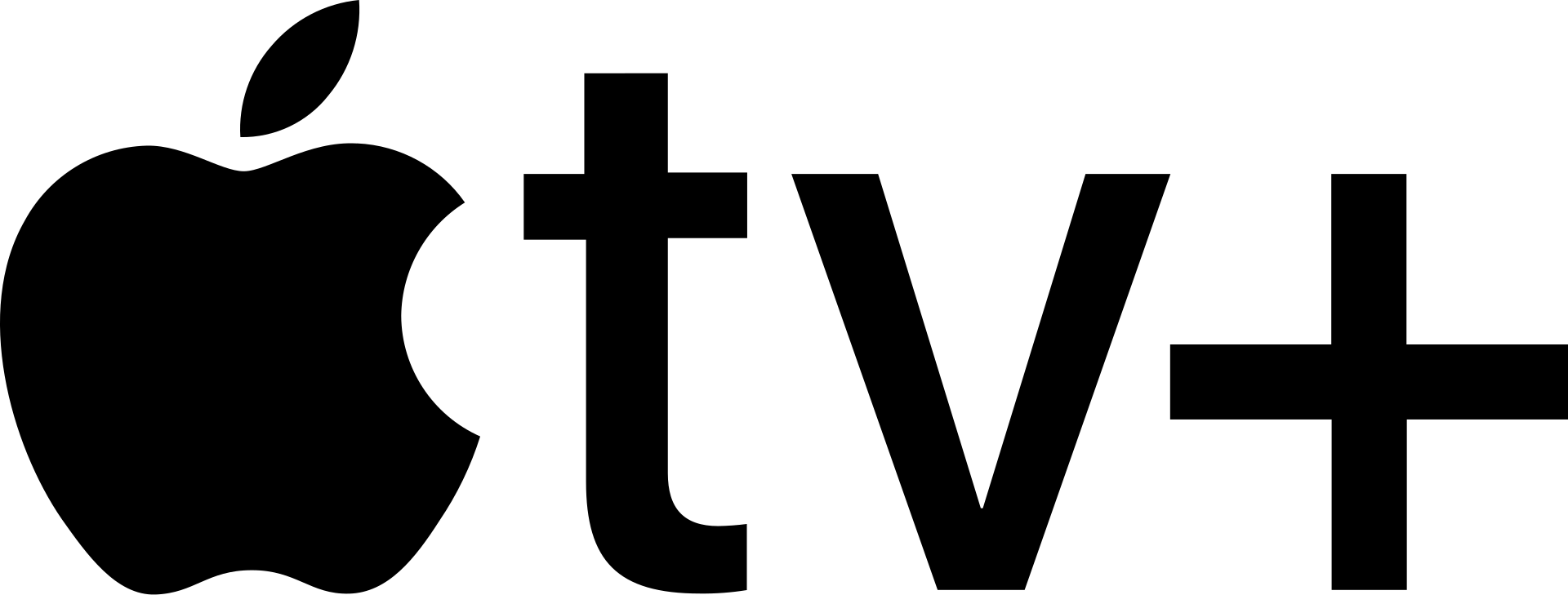 Smart TV streaming app player icon