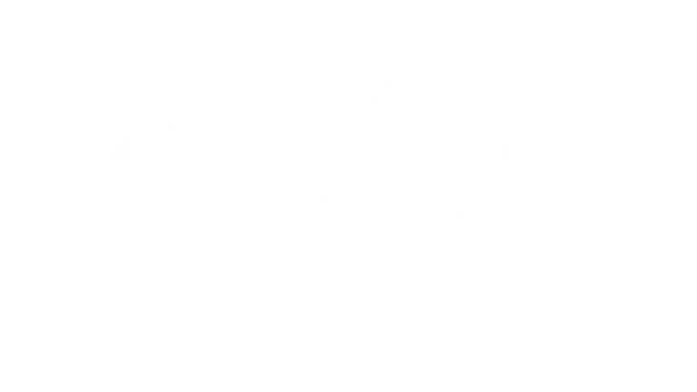 Live news network icon