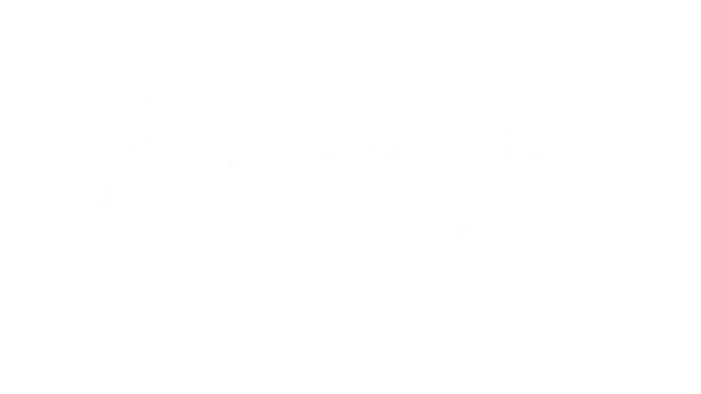 Major events PPV sports logo
