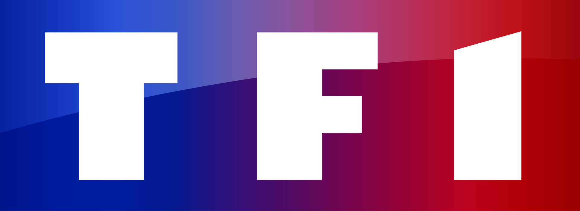 Free trial package icon