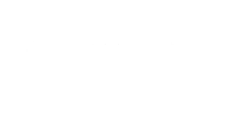 Regional local news channel logo