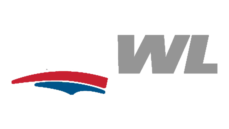 Entertainment shows channel logo