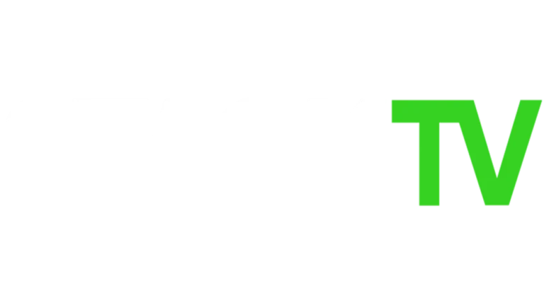 Action cinema channel icon