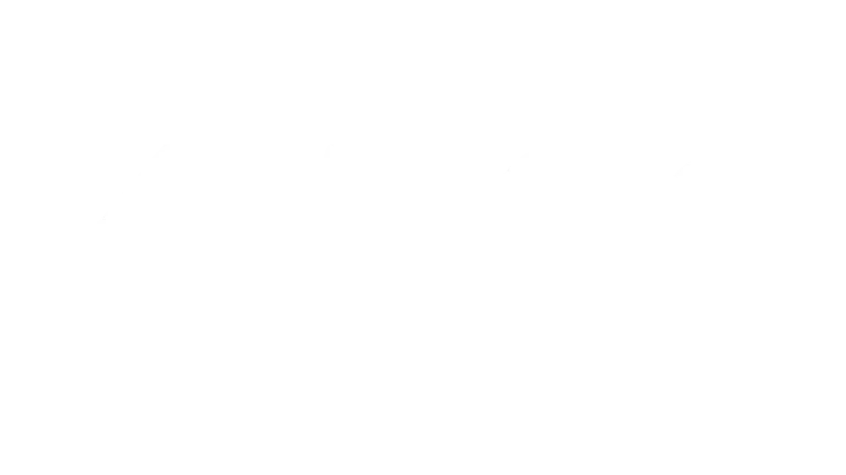 Live TV channel logo