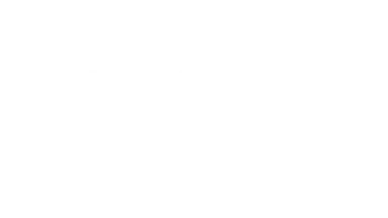 Popular sports station logo