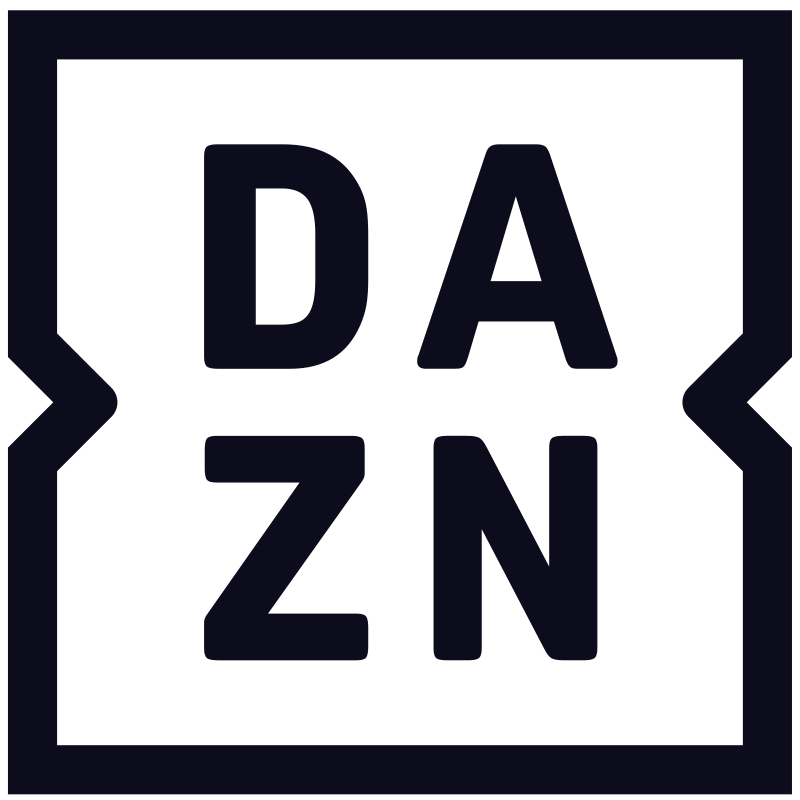 UHD video support icon