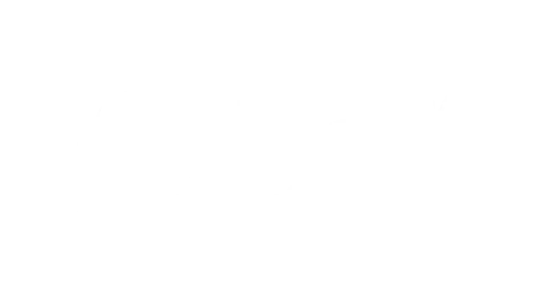 Documentary channel logo