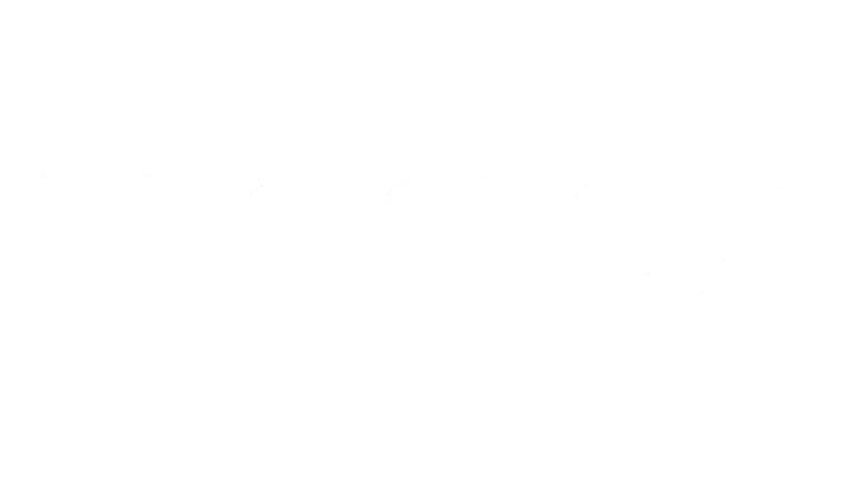 International music broadcast channel logo