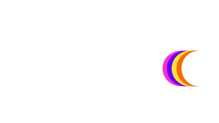 Live MotoGP sport channel logo