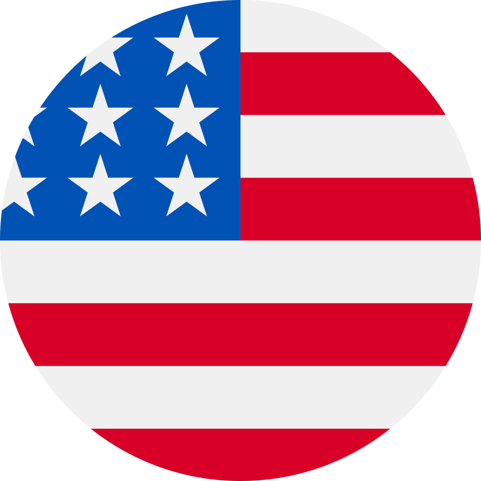 silkiptv logo icon