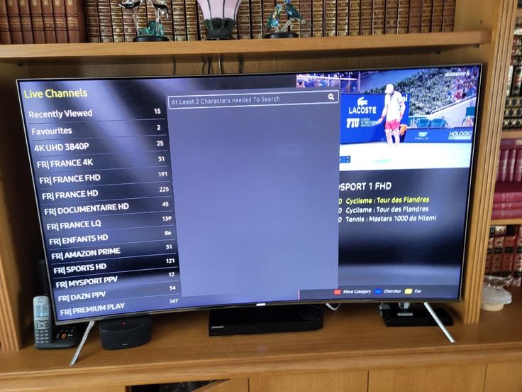 User review screenshot Adam R