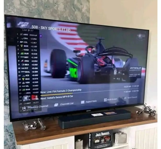 User review screenshot Jacob M