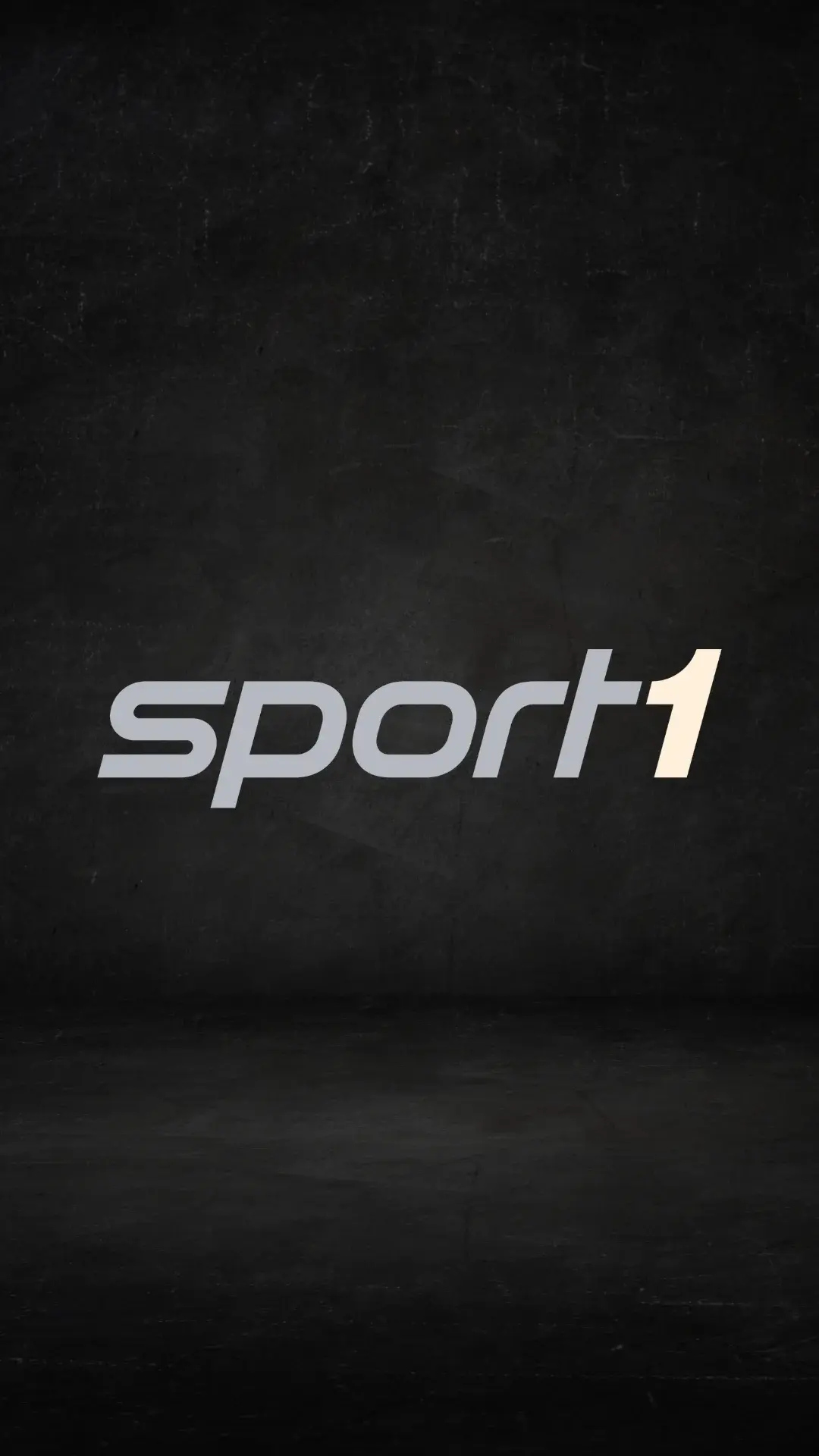 Live F1 racing GP championship event